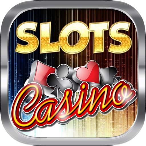 A Super Angels Gambler Slots Game - FREE Vegas Spin & Win icon