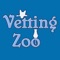 The Vetting Zoo is a 3,000 square foot full-­service animal hospital located inInside Photo the Palmyra/Campbelltown area