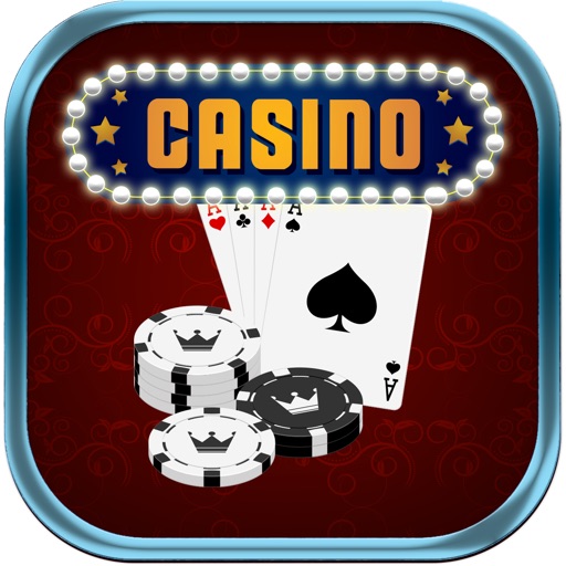 Caesar Casino Scatter Slots - Multi Reel Sots Machines icon
