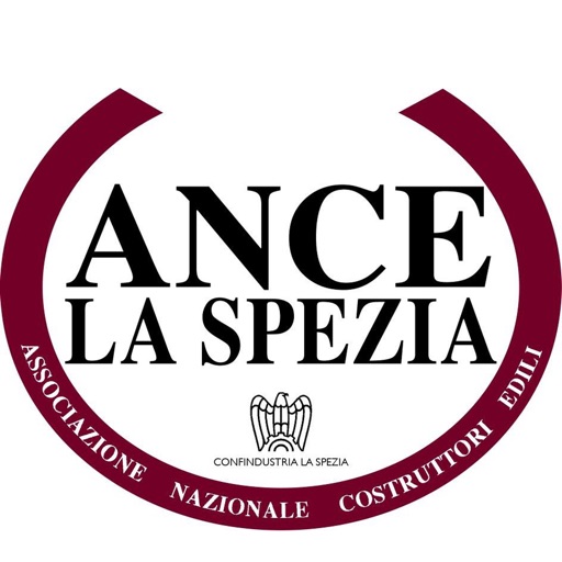 Ance La Spezia icon