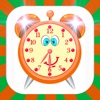 Lokale Vorhersagen Clock-Free