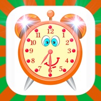 Lokale Vorhersagen Clock-Free apk