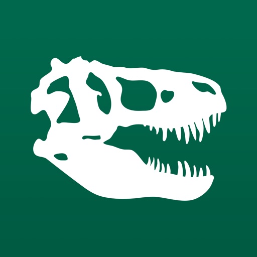 Dinosaurs: The American Museum of Natural History Collections