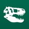 There’s a dinosaur enthusiast lurking inside all of us, and this app will inspire paleontologists of all ages to start digging