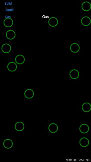 ChemState