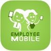 Employee Mobile