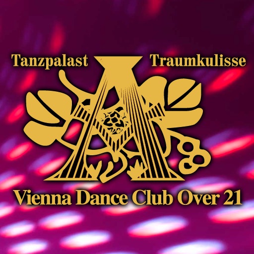 A-Danceclub Wien icon