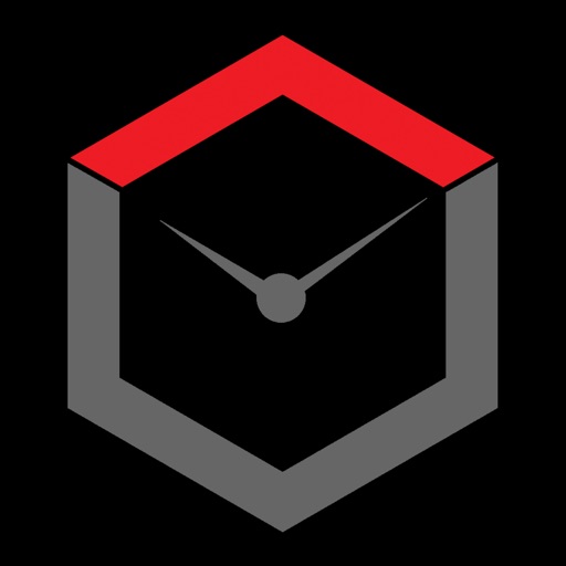 SMBox icon