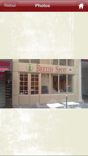 Breizh Spot(圖3)-速報App