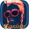 777 A Casino Nice Fortune Slots Game - FREE Slots Machine