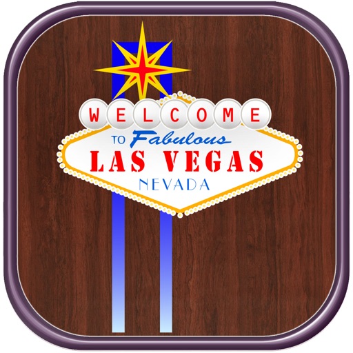 Casino Dubai Trip of Vegas - FREE SLOTS GAME icon
