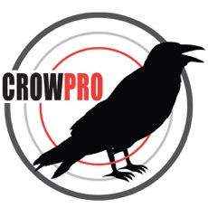 Activities of Crow Calls & Crow Sounds for Crow Hunting + BLUETOOTH COMPATIBLE