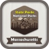Massachusetts State Parks & National Parks Guide