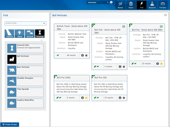 Trade Tool for iPad(圖5)-速報App