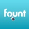 Fount - Visual shopping. Earn rewards. 60,000 brands.