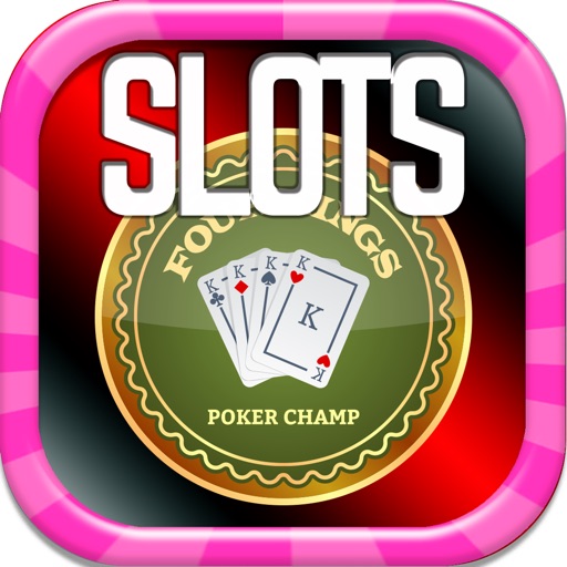 Slots Cashman Black Machines - FREE VEGAS GAMES