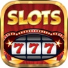 777 Paradise Gambler Slots Game - FREE Slots Machine