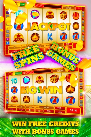 Martial Arts Slot Machine: Spin the magical Taekwondo Wheel and be the lucky winner screenshot 2