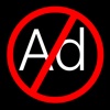 Ad Stopper - New Ad Blocker app for iPhone