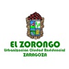 El Zorongo