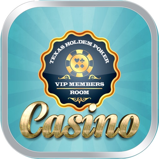 Fortune Paradise Flat Top Slots - Free Casino Slot Machines icon