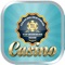 Fortune Paradise Flat Top Slots - Free Casino Slot Machines