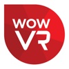 WOW VR