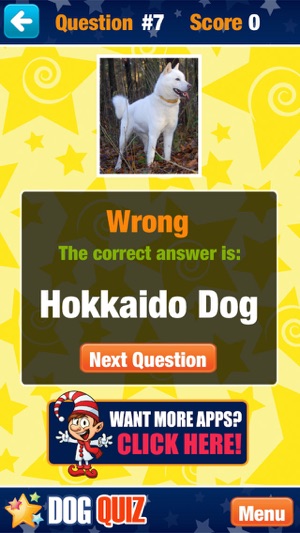 Dogs Breeds.(圖3)-速報App