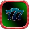 777 Bliss Island Fa Fa Fa in Hawaii Edition  - The Best Free Casino