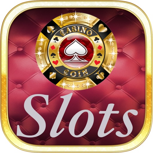 2016 DoubleA+ Slots Casino Gambler Game - Free Slots Game