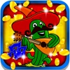 Best Madrid Slots: Play the fabulous Spanish Poker and win super special latino treats