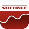 Soehnle Web Connect