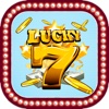 An Lucky Game Coins Rewards - Carousel Slots Machines