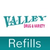 Valley Drug