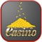 Casino Mount Lebanon - Free Slots Game