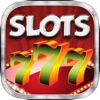 A Advanced Fortune Gambler Slots Game - FREE Slots Machine