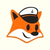 ShoreFox - Shore Excursions, Cruise Tours & Activities