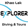 Khao Lak Explorer