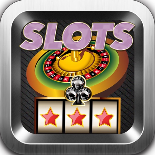 101 Best Casino Slots Vegas - Free Slots Machine