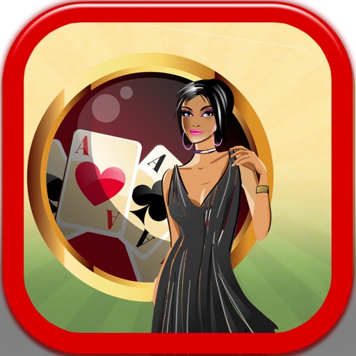 Black Diamond  Party Wild Dolphins Mirage - Free Casino Party icon