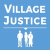 Village de la Justice