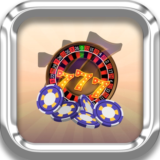 Big Pay Sharker Casino - Free Entertainment Slots icon