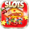 ``` $$$ ``` - A Barry Larry SLOTS Casino - FREE Las Vegas SLOTS Game