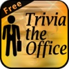Ultimate Trivia &amp; Quiz App – The Office