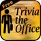 Icon Ultimate Trivia & Quiz App – The Office