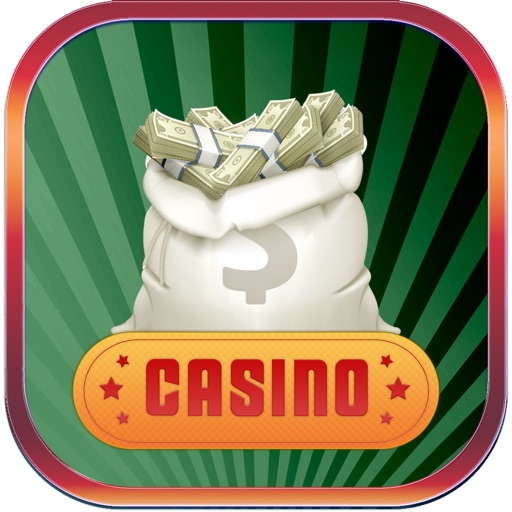 The Bonanza Slots Slots Machines - Entertainment Slots icon