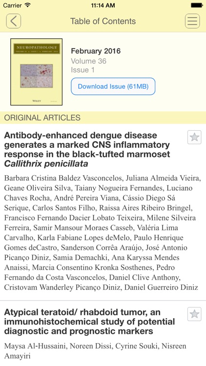 Neuropathology screenshot-4