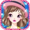 Little Princess - Star Girl Makeover and Dress Up