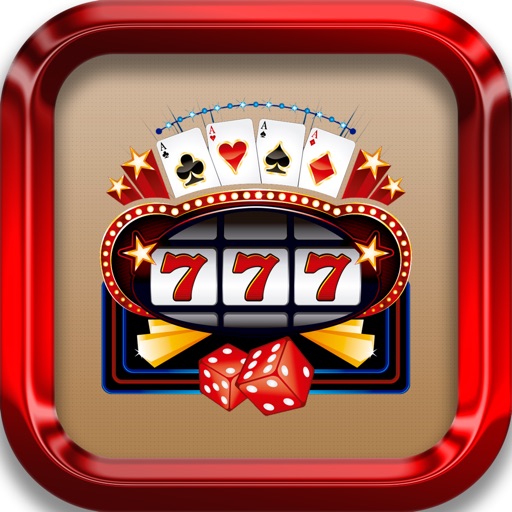 Super Bingo Slingo Deluxe Casino - Play Free Slot Machines, Fun Vegas Casino Games - Spin & Win!