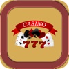 777 Triple Double Aces Casino - Las Vegas Free Slots Machines